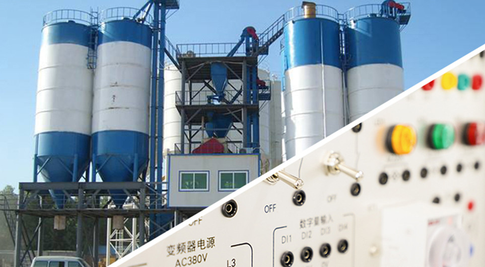 永易瓷砖胶,岩板瓷砖胶,美缝剂